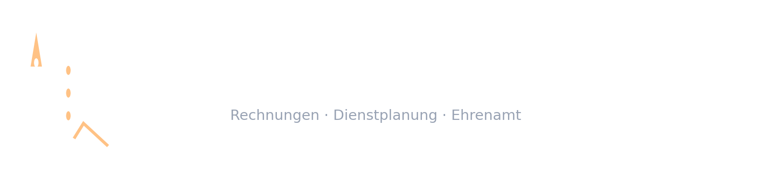 OrgaPilot