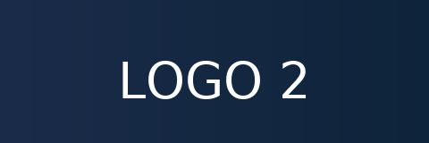 Logo 2