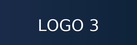 Logo 3