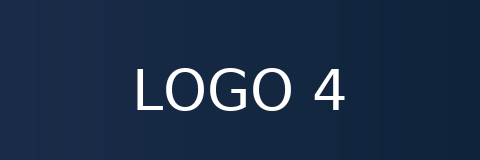 Logo 4